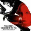 Millénium 5-Film-Streaming-VF-netfilms.fr-gratuitement-1 Netflix.com Primevideo.com Stream.netfilm.fr