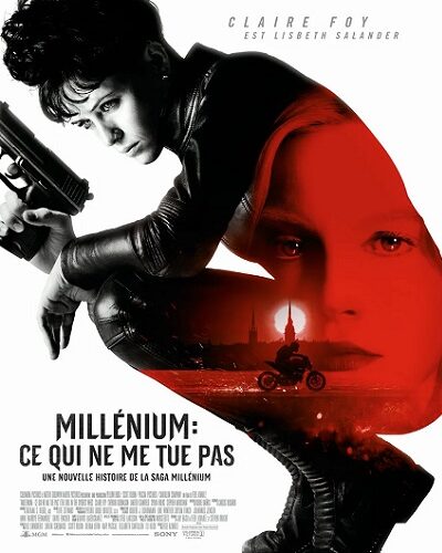 Millénium 5-Film-Streaming-VF-netfilms.fr-gratuitement-1 Netflix.com Primevideo.com Stream.netfilm.fr