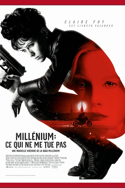 Millénium 5-Film-Streaming-VF-netfilms.fr-gratuitement-1 Netflix.com Primevideo.com Stream.netfilm.fr