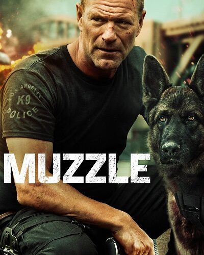 Muzzle -Film-Streaming-VF-netfilms.fr-gratuitement-1 Netflix.com Primevideo.com Stream.netfilm.fr