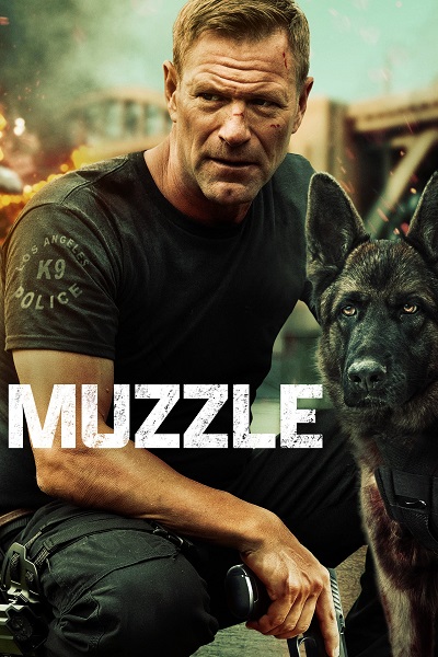 Muzzle -Film-Streaming-VF-netfilms.fr-gratuitement-1 Netflix.com Primevideo.com Stream.netfilm.fr
