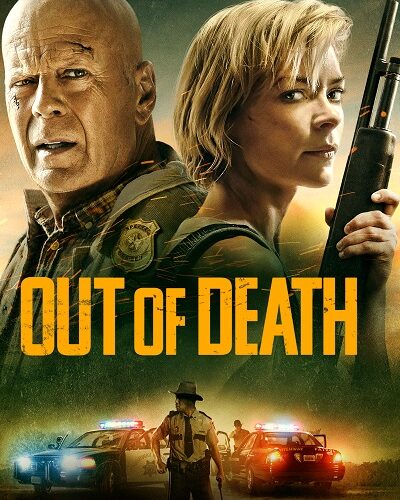 Out of Death-Film-Streaming-VF-netfilms.fr-gratuitement-1 Netflix.com Primevideo.com Stream.netfilm.fr
