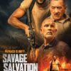 Savage Salvation-Film-Streaming-VF-netfilms.fr-gratuitement-1 Netflix.com Primevideo.com Stream.netfilm.fr