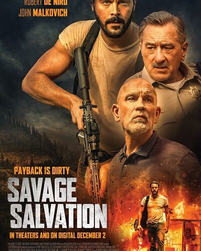 Savage Salvation-Film-Streaming-VF-netfilms.fr-gratuitement-1 Netflix.com Primevideo.com Stream.netfilm.fr