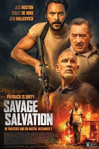 Savage Salvation-Film-Streaming-VF-netfilms.fr-gratuitement-1 Netflix.com Primevideo.com Stream.netfilm.fr