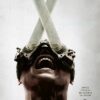 Saw X-Film-Streaming-VF-netfilms.fr-gratuitement-1 Netflix.com Primevideo.com Stream.netfilm.fr