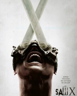 Saw X-Film-Streaming-VF-netfilms.fr-gratuitement-1 Netflix.com Primevideo.com Stream.netfilm.fr