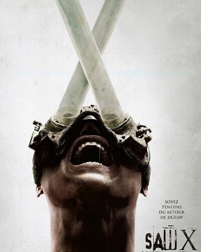 Saw X-Film-Streaming-VF-netfilms.fr-gratuitement-1 Netflix.com Primevideo.com Stream.netfilm.fr