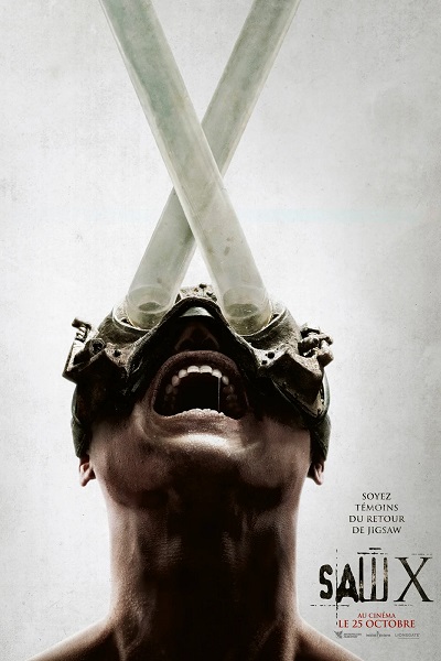 Saw X-Film-Streaming-VF-netfilms.fr-gratuitement-1 Netflix.com Primevideo.com Stream.netfilm.fr