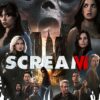 Scream VI-Film-Streaming-VF-netfilms.fr-gratuitement-1 Netflix.com Primevideo.com Stream.netfilm.fr