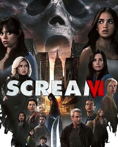 Scream VI-Film-Streaming-VF-netfilms.fr-gratuitement-1 Netflix.com Primevideo.com Stream.netfilm.fr