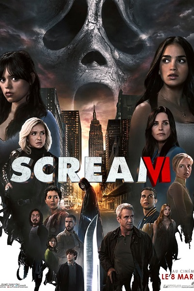 Scream VI-Film-Streaming-VF-netfilms.fr-gratuitement-1 Netflix.com Primevideo.com Stream.netfilm.fr