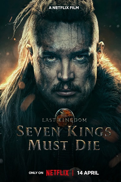 Seven Kings Must Die-Film-Streaming-VF-netfilms.fr-gratuitement-1 Netflix.com Primevideo.com Stream.netfilm.fr
