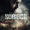 Sobibor-Film-Streaming-VF-netfilms.fr-gratuitement-1 Netflix.com Primevideo.com Stream.netfilm.fr