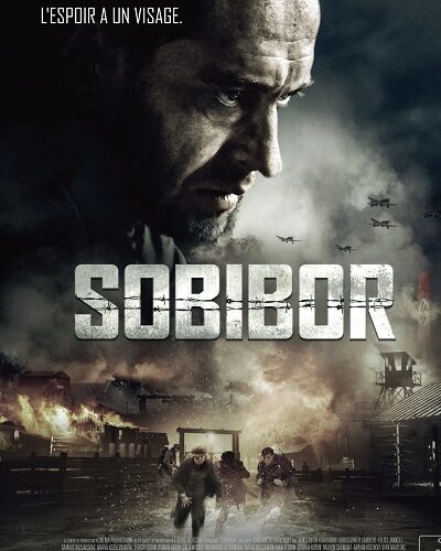 Sobibor-Film-Streaming-VF-netfilms.fr-gratuitement-1 Netflix.com Primevideo.com Stream.netfilm.fr