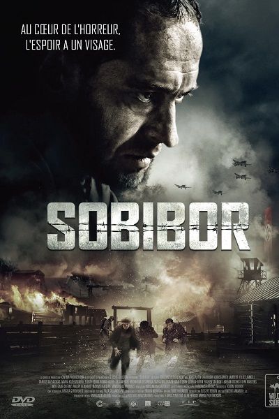 Sobibor-Film-Streaming-VF-netfilms.fr-gratuitement-1 Netflix.com Primevideo.com Stream.netfilm.fr