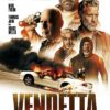 Soif de vengeance-Film-Streaming-VF-netfilms.fr-gratuitement-1 Netflix.com Primevideo.com Stream.netfilm.fr