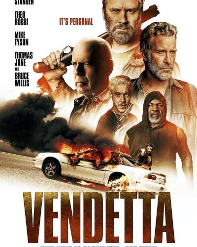 Soif de vengeance-Film-Streaming-VF-netfilms.fr-gratuitement-1 Netflix.com Primevideo.com Stream.netfilm.fr