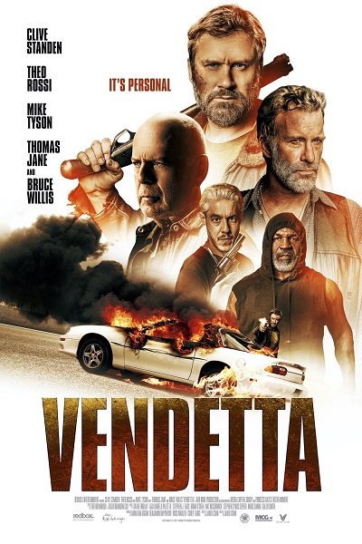 Soif de vengeance-Film-Streaming-VF-netfilms.fr-gratuitement-1 Netflix.com Primevideo.com Stream.netfilm.fr