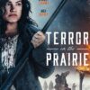 Terror on the prairie-Film-Streaming-VF-netfilms.fr-gratuitement-1 Netflix.com Primevideo.com Stream.netfilm.fr