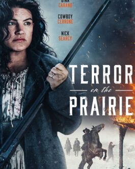 Terror on the prairie-Film-Streaming-VF-netfilms.fr-gratuitement-1 Netflix.com Primevideo.com Stream.netfilm.fr