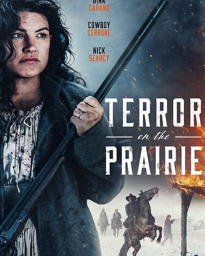 Terror on the prairie-Film-Streaming-VF-netfilms.fr-gratuitement-1 Netflix.com Primevideo.com Stream.netfilm.fr