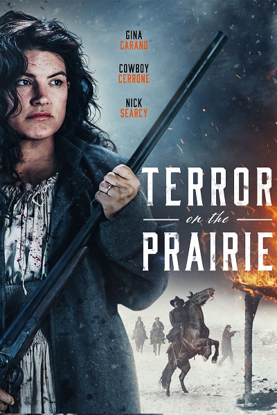 Terror on the prairie-Film-Streaming-VF-netfilms.fr-gratuitement-1 Netflix.com Primevideo.com Stream.netfilm.fr