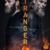 The Stranger-Film-Streaming-VF-netfilms.fr-gratuitement-1 Netflix.com Primevideo.com Stream.netfilm.fr