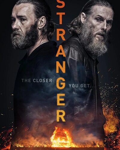The Stranger-Film-Streaming-VF-netfilms.fr-gratuitement-1 Netflix.com Primevideo.com Stream.netfilm.fr
