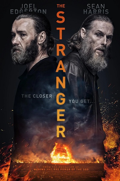 The Stranger-Film-Streaming-VF-netfilms.fr-gratuitement-1 Netflix.com Primevideo.com Stream.netfilm.fr