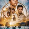 Uncharted-Film-Streaming-VF-netfilms.fr-gratuitement-1 Netflix.com Primevideo.com Stream.netfilm.fr
