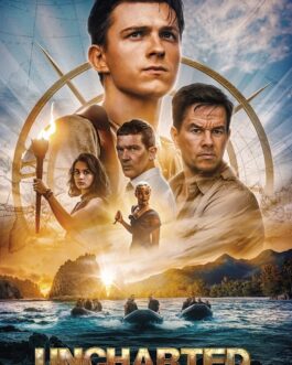 Uncharted-Film-Streaming-VF-netfilms.fr-gratuitement-1 Netflix.com Primevideo.com Stream.netfilm.fr