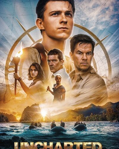 Uncharted-Film-Streaming-VF-netfilms.fr-gratuitement-1 Netflix.com Primevideo.com Stream.netfilm.fr