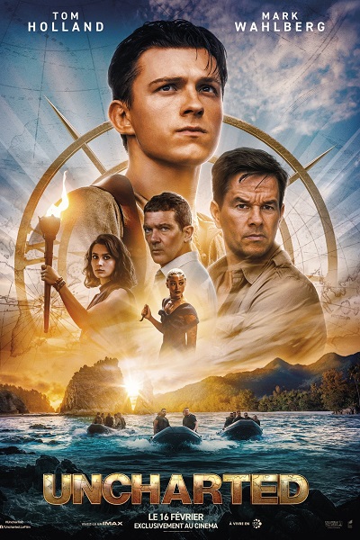 Uncharted-Film-Streaming-VF-netfilms.fr-gratuitement-1 Netflix.com Primevideo.com Stream.netfilm.fr