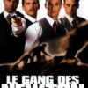 Le Gang des Newton -Film-Streaming-VF-netfilms.fr-gratuitement-1 Netflix.com Primevideo.com Stream.netfilm.fr