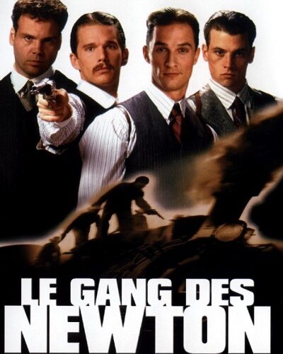 Le Gang des Newton -Film-Streaming-VF-netfilms.fr-gratuitement-1 Netflix.com Primevideo.com Stream.netfilm.fr