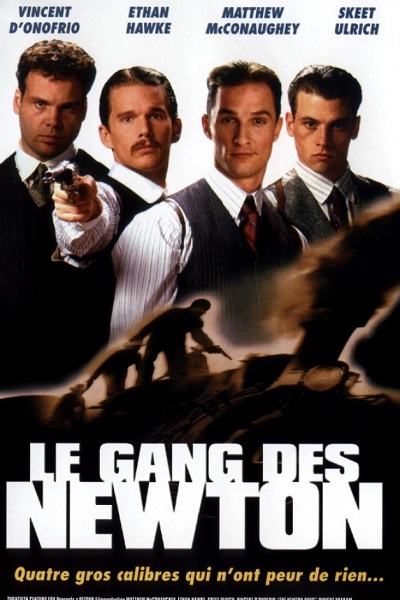 Le Gang des Newton -Film-Streaming-VF-netfilms.fr-gratuitement-1 Netflix.com Primevideo.com Stream.netfilm.fr