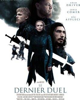 Le dernier duel -Film-Streaming-VF-netfilms.fr-gratuitement-1 Netflix.com Primevideo.com Stream.netfilm.fr