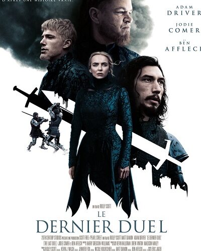 Le dernier duel -Film-Streaming-VF-netfilms.fr-gratuitement-1 Netflix.com Primevideo.com Stream.netfilm.fr