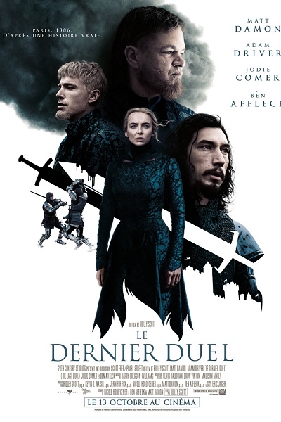 Le dernier duel -Film-Streaming-VF-netfilms.fr-gratuitement-1 Netflix.com Primevideo.com Stream.netfilm.fr