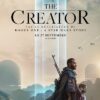 The Creator -Film-Streaming-VF-netfilms.fr-gratuitement-1 Netflix.com Primevideo.com Stream.netfilm.fr