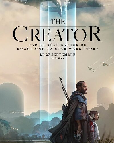 The Creator -Film-Streaming-VF-netfilms.fr-gratuitement-1 Netflix.com Primevideo.com Stream.netfilm.fr