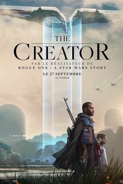 The Creator -Film-Streaming-VF-netfilms.fr-gratuitement-1 Netflix.com Primevideo.com Stream.netfilm.fr