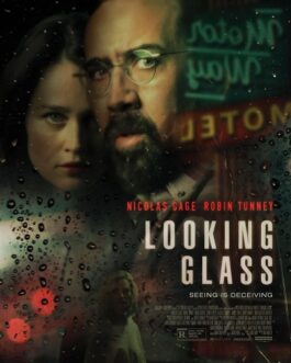 The Watcher -Film-Streaming-VF-netfilms.fr-gratuitement-1 Netflix.com Primevideo.com Stream.netfilm.fr