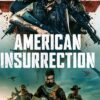 American Insurrection-VF-Film-Streaming-100-gratuit-sur-netfilms.fr-Netflix-Free stream.netfilm.fr