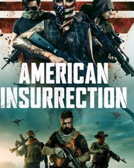 American Insurrection-VF-Film-Streaming-100-gratuit-sur-netfilms.fr-Netflix-Free stream.netfilm.fr