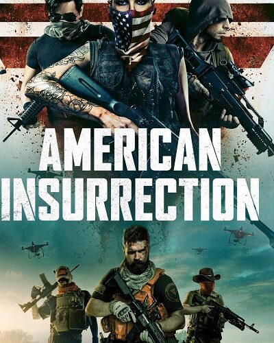 American Insurrection-VF-Film-Streaming-100-gratuit-sur-netfilms.fr-Netflix-Free stream.netfilm.fr