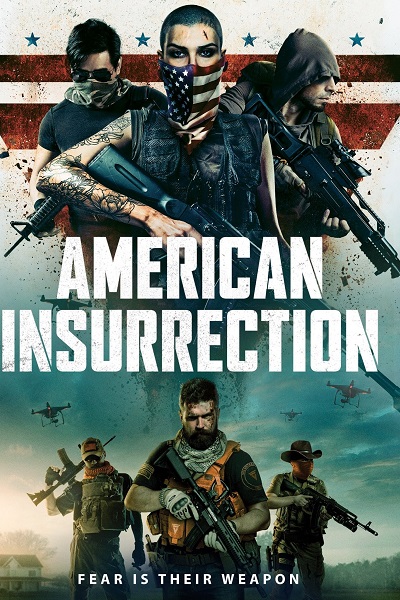 American Insurrection-VF-Film-Streaming-100-gratuit-sur-netfilms.fr-Netflix-Free stream.netfilm.fr
