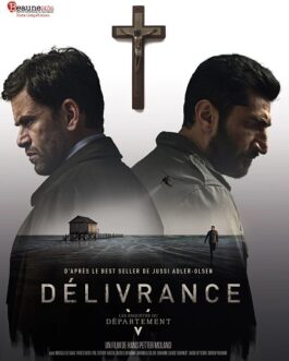 Les-Enquetes-du-departement-V-Delivrance-VF-Film-Streaming-100-gratuit-sur-netfilms.fr-Netflix-Free stream.netfilm.fr