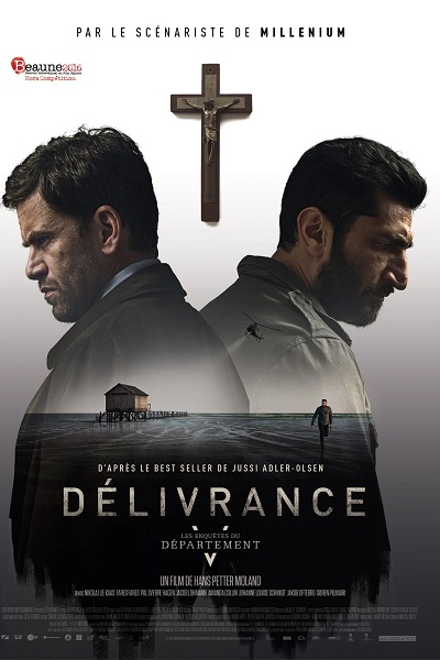 Les-Enquetes-du-departement-V-Delivrance-VF-Film-Streaming-100-gratuit-sur-netfilms.fr-Netflix-Free stream.netfilm.fr
